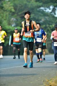 BIB: 41146
                            <button type="button" onclick="openModal(10140359)" class="btn btn-primary btn-sm float-right btn-popup" data-toggle="modal" data-target=".modal-high-quality">
                        <i class="fas fa-shopping-cart"></i> Add to Cart
                    </button>
                                            <button type="button" onclick="isThisMe(10140359, true)" class="btn btn-success btn-sm float-right btn-popup btn-isme hidden" data-toggle="tooltip" data-placement="bottom" title="นี่คือรูปของคุณใช่ไหม คลิกที่นี่เพื่อเอาเข้าอัลบั้ม">
                        <i class="fas fa-plus"></i> Add to album
                    </button>
                    <button type="button" onclick="isThisMe(10140359, false)" class="btn btn-warning btn-sm float-right btn-popup btn-isnotme hidden">
                        <i class="fas fa-ban"></i> Remove from album
                    </button>